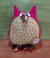 BUHO