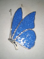  MARIPOSA