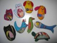 STIKERS